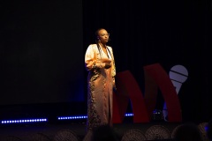 wmt-Abidjan2-Daisy-1