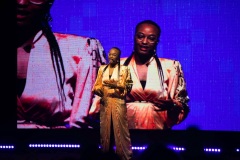 wmt-Abidjan2-Daisy-10