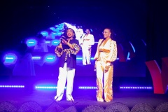 wmt-Abidjan2-Daisy-15