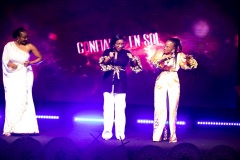 wmt-Abidjan2-Daisy-17