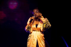 wmt-Abidjan2-Daisy-18