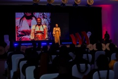 wmt-Abidjan2-Daisy-2