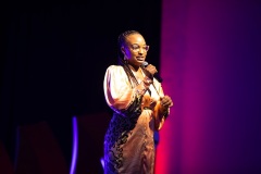 wmt-Abidjan2-Daisy-21