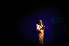 wmt-Abidjan2-Daisy-23