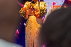 wmt-Abidjan2-Daisy-25