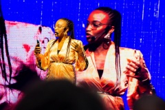 wmt-Abidjan2-Daisy-26