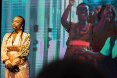 wmt-Abidjan2-Daisy-29