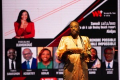 wmt-Abidjan2-Daisy-4