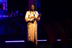 wmt-Abidjan2-Daisy-5