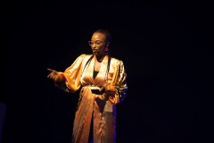 wmt-Abidjan2-Daisy-7