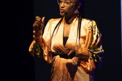 wmt-Abidjan2-Daisy-8