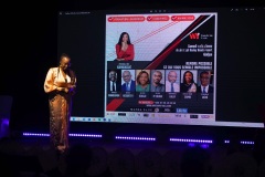 wmt-Abidjan2-Daisy-9