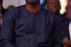 wmt-Abidjan2-Gildas_NZouba-1