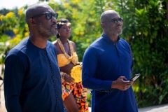 wmt-Abidjan2-Gildas_NZouba-13