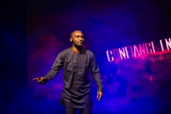 wmt-Abidjan2-Gildas_NZouba-15