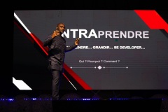 wmt-Abidjan2-Gildas_NZouba-16