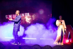 wmt-Abidjan2-Gildas_NZouba-19