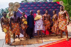 wmt-Abidjan2-Gildas_NZouba-2