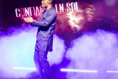 wmt-Abidjan2-Gildas_NZouba-20