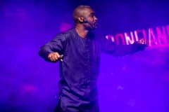 wmt-Abidjan2-Gildas_NZouba-21