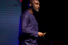 wmt-Abidjan2-Gildas_NZouba-22