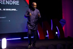 wmt-Abidjan2-Gildas_NZouba-23