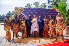 wmt-Abidjan2-Gildas_NZouba-3