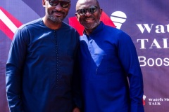 wmt-Abidjan2-Gildas_NZouba-4