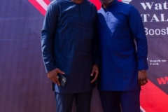 wmt-Abidjan2-Gildas_NZouba-5