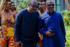 wmt-Abidjan2-Gildas_NZouba-7