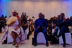 wmt-Abidjan2-Gildas_NZouba-8