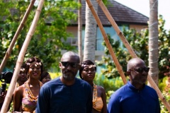 wmt-Abidjan2-Gildas_NZouba-9