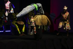 wmt-Abidjan2-danse-1