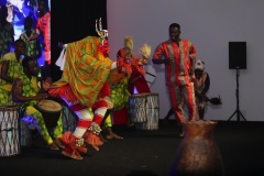 wmt-Abidjan2-danse-10
