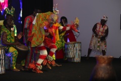wmt-Abidjan2-danse-11