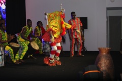 wmt-Abidjan2-danse-12