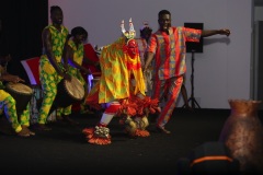 wmt-Abidjan2-danse-13