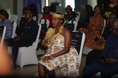 wmt-Abidjan2-danse-14