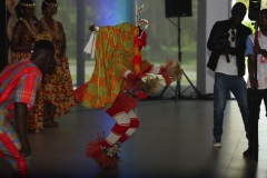 wmt-Abidjan2-danse-15