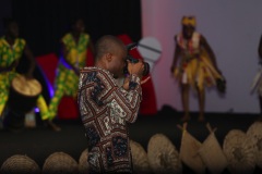 wmt-Abidjan2-danse-16