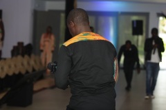 wmt-Abidjan2-danse-17