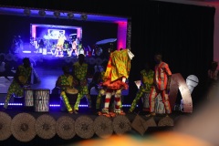 wmt-Abidjan2-danse-18