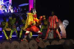 wmt-Abidjan2-danse-19