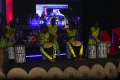 wmt-Abidjan2-danse-2