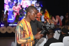 wmt-Abidjan2-danse-21