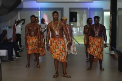 wmt-Abidjan2-danse-22