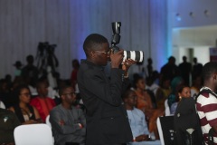 wmt-Abidjan2-danse-23