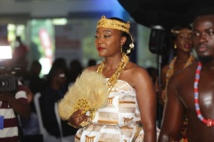 wmt-Abidjan2-danse-24