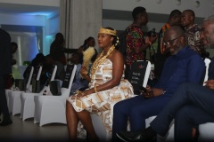 wmt-Abidjan2-danse-3