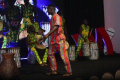 wmt-Abidjan2-danse-4
